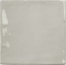 APE/Carmen Seville Grey 10x10 płytki ścienne cegiełki
