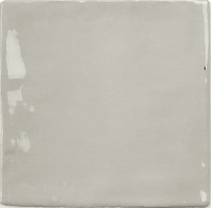 APE/Carmen Seville Grey 10x10 płytki ścienne cegiełki