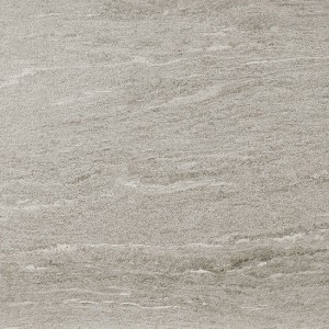 Coem Dualmood Stone Light Grey Naturale Rettificato 60x60 VAS603R płytki kamienne gresowe