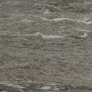 Coem Dualmood Stone Dark Grey Esterno Rettificato 60x60 VAS607E płytki kamienne gresowe