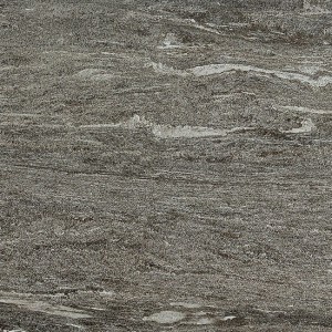 Coem Dualmood Stone Dark Grey Esterno Rettificato 60x60 VAS607E płytki kamienne gresowe