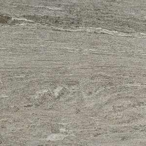 Coem Dualmood Stone Grey Esterno Rettificato 60x60 VAS600E płytki kamienne gresowe