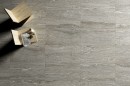 Coem Dualmood Stone Grey Esterno Rettificato 60x60 VAS600E płytki kamienne gresowe