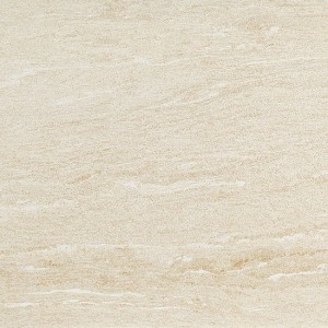 Coem Dualmood Stone White Esterno Rettificato 60x60 VAS601E płytki kamienne gresowe