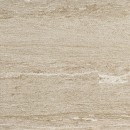 Coem Dualmood Stone Beige Esterno Rettificato 60x60 VAS602E płytki kamienne gresowe