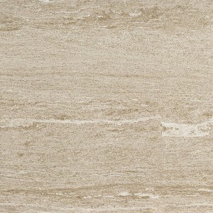 Coem Dualmood Stone Beige Esterno Rettificato 60x60 VAS602E płytki kamienne gresowe