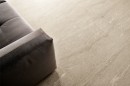 Coem Dualmood Stone Beige Esterno Rettificato 60x60 VAS602E płytki kamienne gresowe
