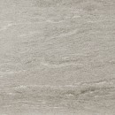 Coem Dualmood Stone Light Grey Esterno Rettificato 60x60 VAS603E płytki kamienne gresowe