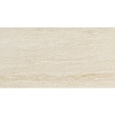 Coem Dualmood Stone White Naturale Rettificato 30x60 VAS361R płytki gresowe kamienne