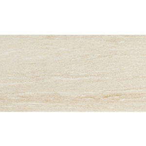 Coem Dualmood Stone White Naturale Rettificato 30x60 VAS361R płytki gresowe kamienne