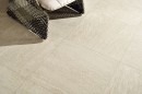 Coem Dualmood Stone White Naturale Rettificato 30x60 VAS361R płytki gresowe kamienne
