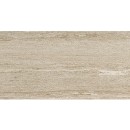 Coem Dualmood Stone Beige Naturale Rettificato 30x60 VAS362R płytki gresowe kamienne