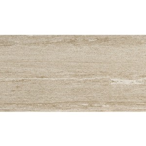 Coem Dualmood Stone Beige Naturale Rettificato 30x60 VAS362R płytki gresowe kamienne