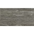 Coem Dualmood Stone Dark Grey Naturale Rettificato 30x60 VAS367R płytki gresowe kamienne