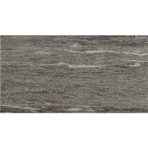 Coem Dualmood Stone Dark Grey Naturale Rettificato 30x60 VAS367R płytki gresowe kamienne