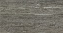 Coem Dualmood Stone Dark Grey Naturale Rettificato 30x60 VAS367R płytki gresowe kamienne