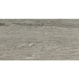 Coem Dualmood Stone Grey Naturale Rettificato 30x60 VAS360R płytki gresowe kamienne