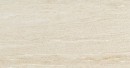 Coem Dualmood Stone White Esterno Rettificato 30x60 VAS361E płytki gresowe kamienne