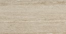Coem Dualmood Stone Beige Esterno Rettificato 30x60 VAS362E płytki gresowe kamienne