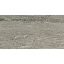 Coem Dualmood Stone Grey Esterno Rettificato 30x60 VAS360E płytki gresowe kamienne