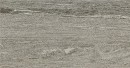 Coem Dualmood Stone Grey Esterno Rettificato 30x60 VAS360E płytki gresowe kamienne