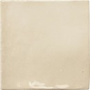 APE/Carmen Seville Bone 10x10 płytki ścienne cegiełki