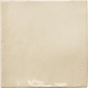 APE/Carmen Seville Bone 10x10 płytki ścienne cegiełki