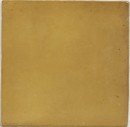 APE/Carmen Seville Honey 10x10 płytki ścienne cegiełki