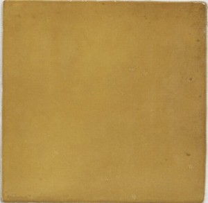 APE/Carmen Seville Honey 10x10 płytki ścienne cegiełki