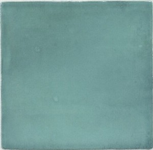 APE/Carmen Seville Turquoise 10x10 płytki ścienne cegiełki