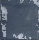 APE/Carmen Seville Indigo 10x10 płytki ścienne cegiełki