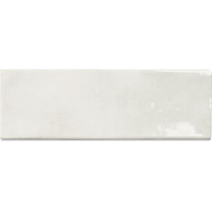 APE/Carmen Seville Snow 6,5x20 płytki ścienne cegiełki 