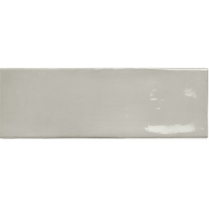 APE/Carmen Seville Grey 6,5x20 płytki ścienne cegiełki