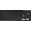 APE/Carmen Seville Black 6,5x20 płytki ścienne cegiełki
