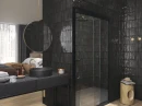 APE/Carmen Seville Black 6,5x20 płytki ścienne cegiełki