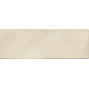 APE/Carmen Seville Bone 6,5x20 płytki ścienne cegiełki