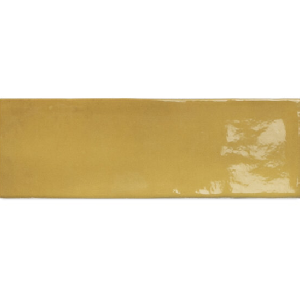 APE/Carmen Seville Honey 6,5x20 płytki ścienne cegiełki