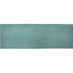 APE/Carmen Seville Turquoise 6,5x20 płytki ścienne cegiełki