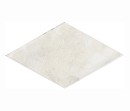APE/Carmen Rombo Snap White 15x25,9