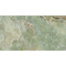 Arklam Onix Jade Polished 6 mm 120x300 płytki gresowe wielkoformatowe imitujące onyks