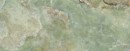 Arklam Onix Jade Polished 6 mm 120x300 płytki gresowe wielkoformatowe imitujące onyks