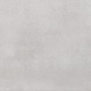 Sintesi Flow White 20x20 płytka gresowa