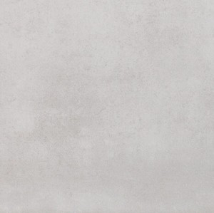 Sintesi Flow White 60x60 płytki gresowe imitujące beton
