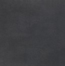Sintesi Flow Black 20x20 płytka gresowa