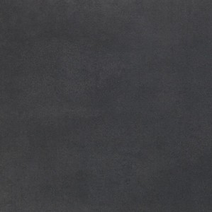 Sintesi Flow Black Rett. 60x60 płytka gresowa