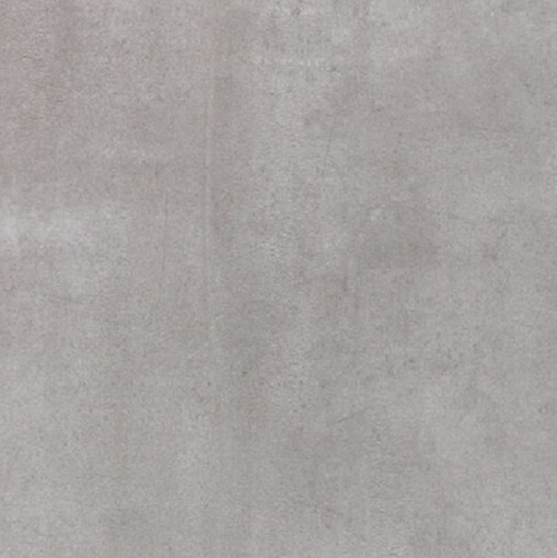 Sintesi Flow Grey 121x121 płytki gresowe imitujące beton