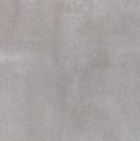 Sintesi Flow Grey 80,2x80,2 płytki gresowe imitujące beton