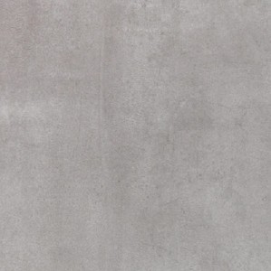 Sintesi Flow Grey 80,2x80,2 płytki gresowe imitujące beton