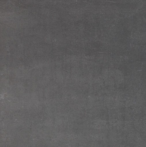 Sintesi Flow Smoke 80,2x80,2 płytki gresowe imitujące beton