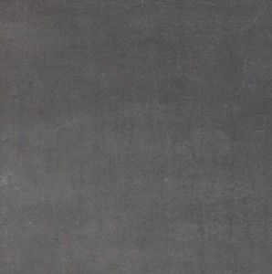 Sintesi Flow Smoke 60x60 płytki gresowe imitujące beton